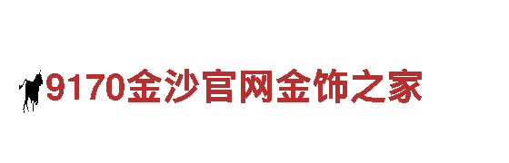 玩转yabovip888网页登录2021，创意广告新体验